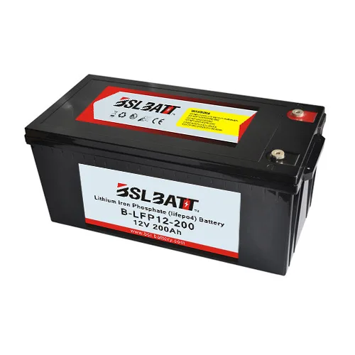 Lifepo4 Battery Bms 12 Volt 200ah Lithium Ion Car Battery Customized Electric Car/bus,electric Vehicles