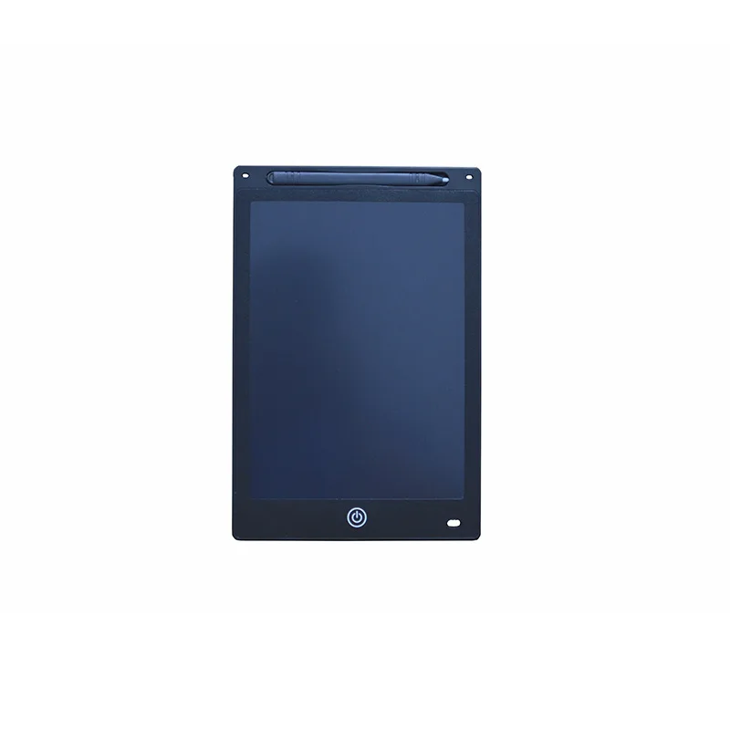 JTX292 Lcd Writing Tablet 8.5 12 Inch Electronic Graphics Tablet Portable Mini Board Digital Handwriting Pad Drawing Tablet