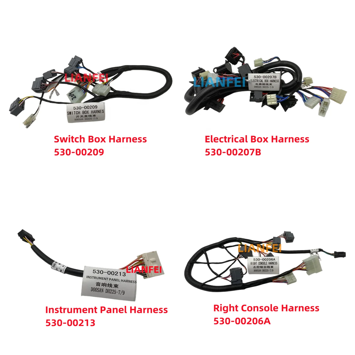 379-0803 E305 E306 E307 E308 Новый Дроссельный двигатель в сборе для двигателя