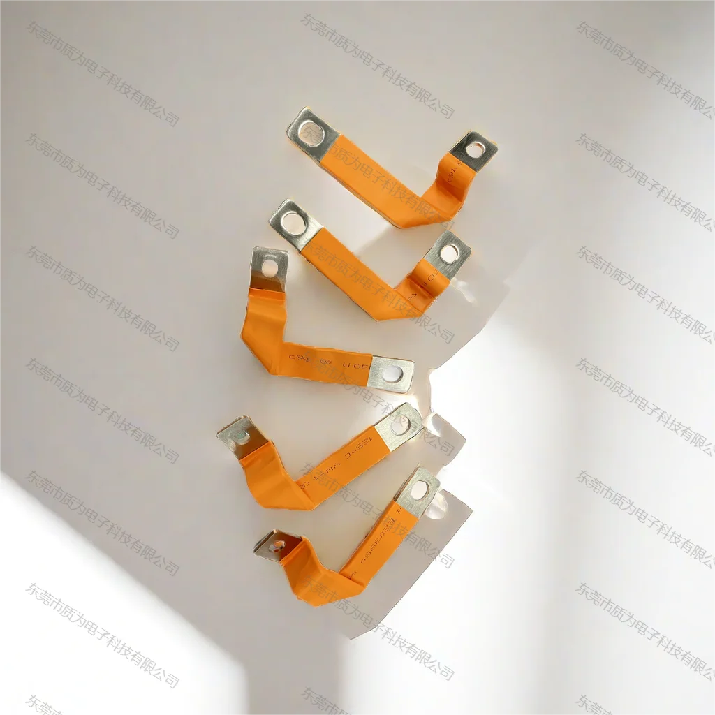 Passenger vehicles delivering industry LFP pack modules kits diy copper price flex busbar