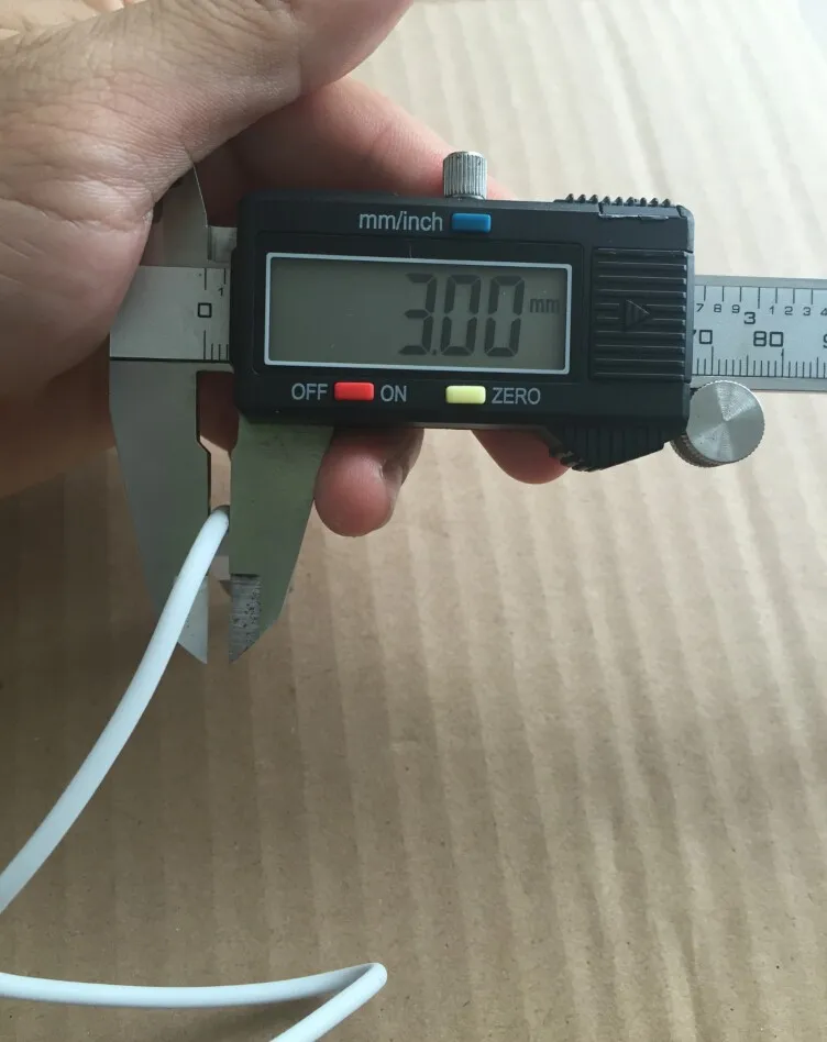  Промоакция от производителя usb-кабель для зарядки мобильного телефона провод iphone кабель apple core с бумажной