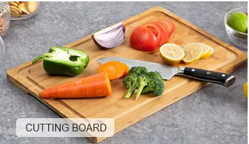 Workspace Office necessity table Organizer with 4 Drawers