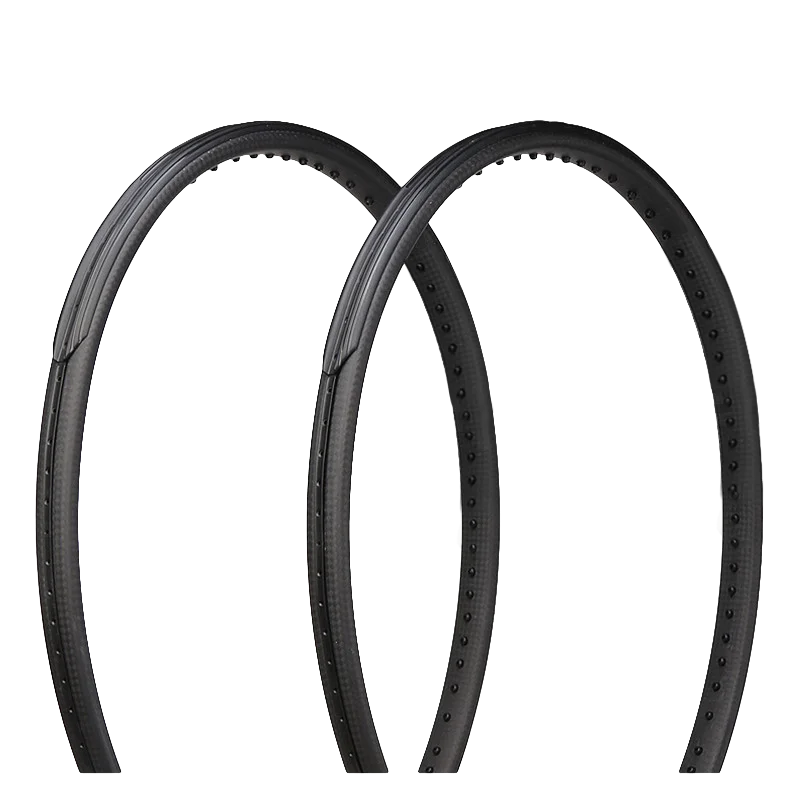 High modulus graphite/carbon fiber Tennis Racket with full 3K woven