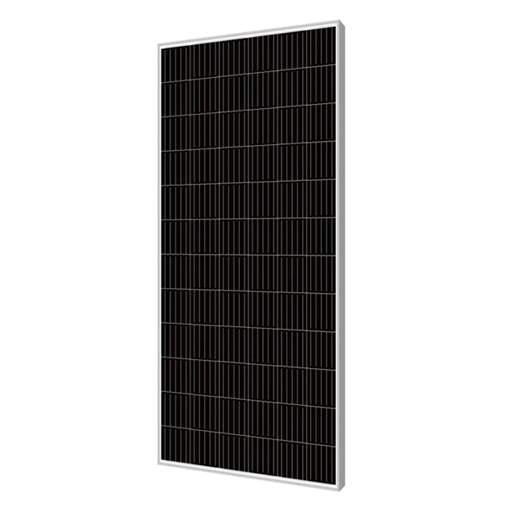CETCSolar 410 Вт Лучшая цена за ватт комплект модулей солнечных панелей для дома