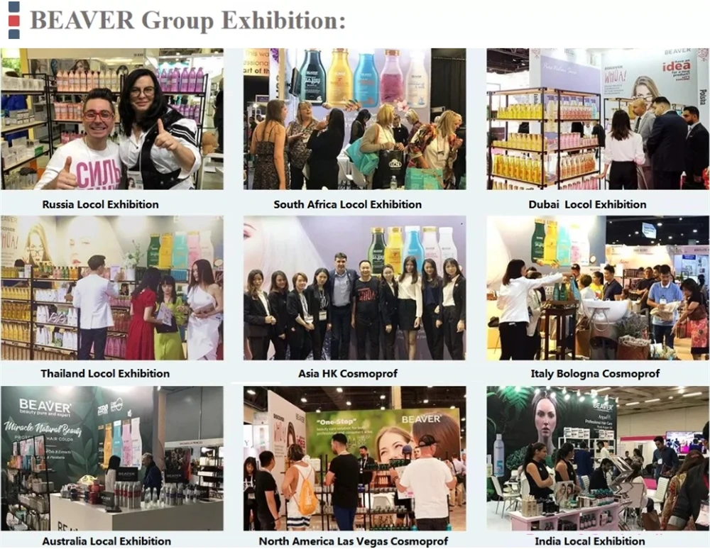 bulk Natural cleaning baby detergent with low price