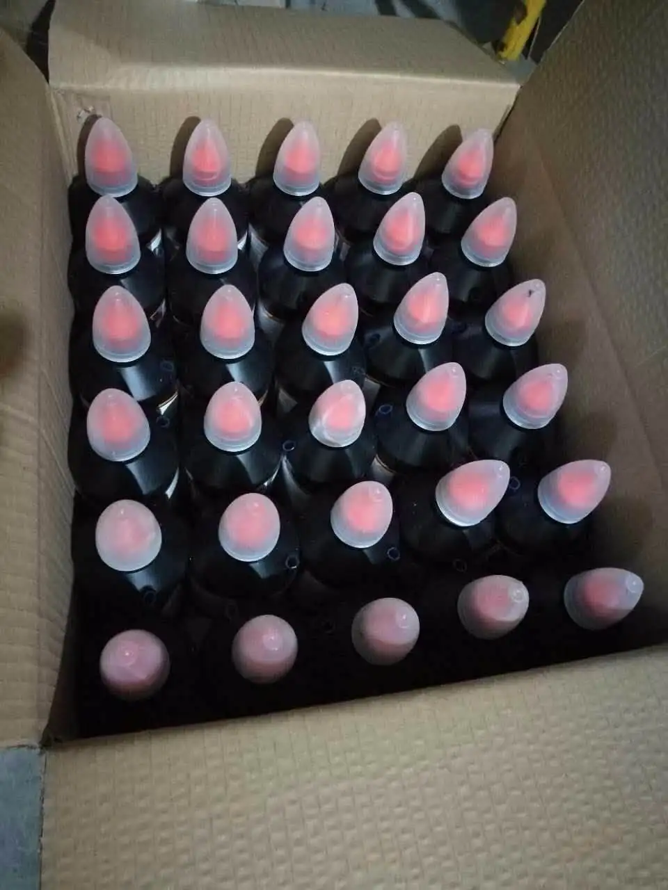 The Fine Quality Tire Inner Tube Repairing Anti-leakage Tire Repair Liquid 350ml/500ml /1000ml