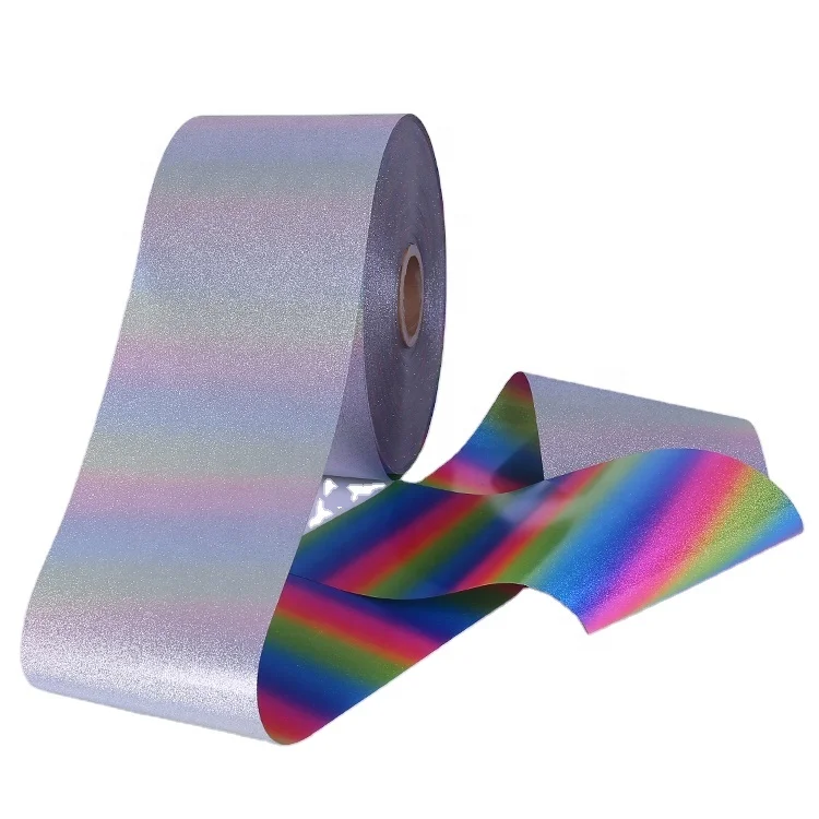 HONGDA ПЭТ блестки пленка блёстки для вышивки ткани вышивки одежды
