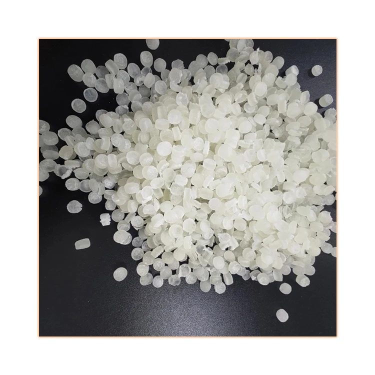 innoplus high density polyethylene hdpe white hdpe plastic granules hdpe granules