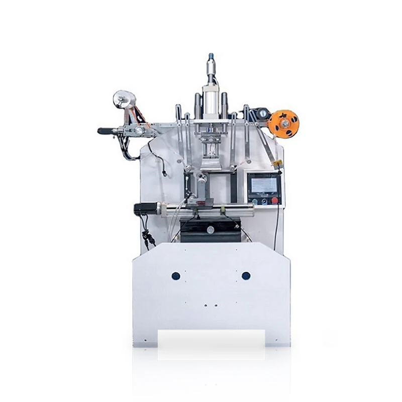 Industrial small sticker decal transfer printing machines on sale
