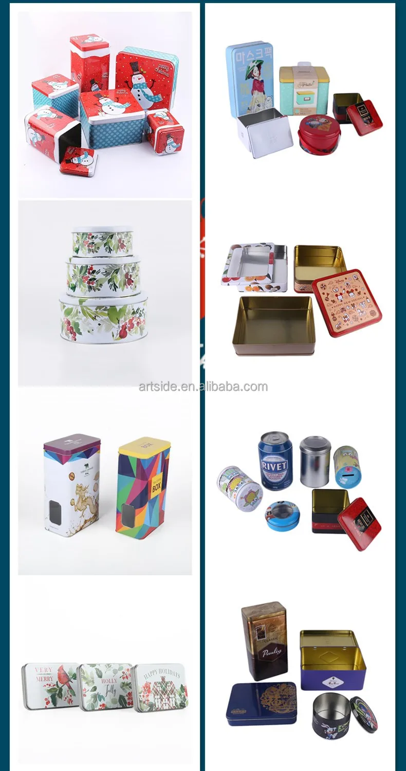 Christmas tin box 9-- .jpg