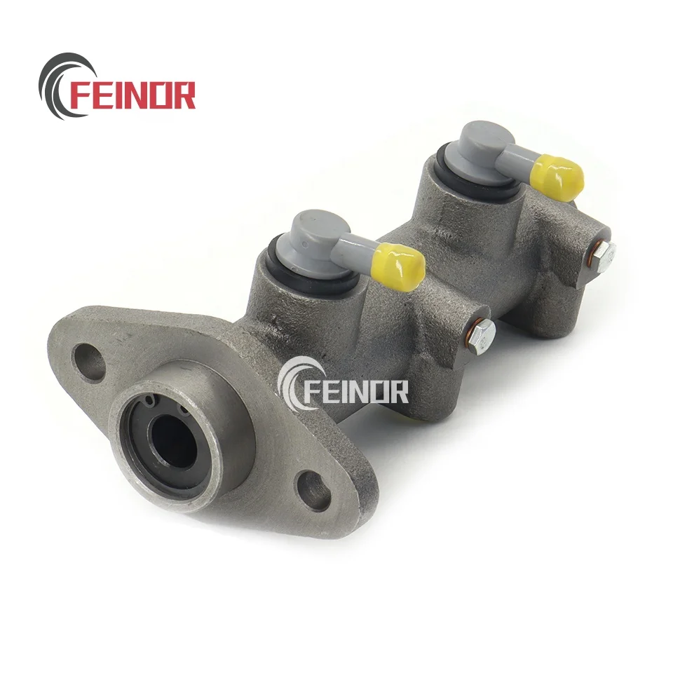 Brake Master Cylinder For HYUNDAI COUNTY 58620-5H000 58620-5H050 58620-45021
