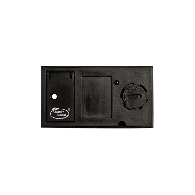 S-WS052 Digital Temperature Humidity Portable Thermo-Hygrometer Mini Digital Temperature And Humidity Sensor