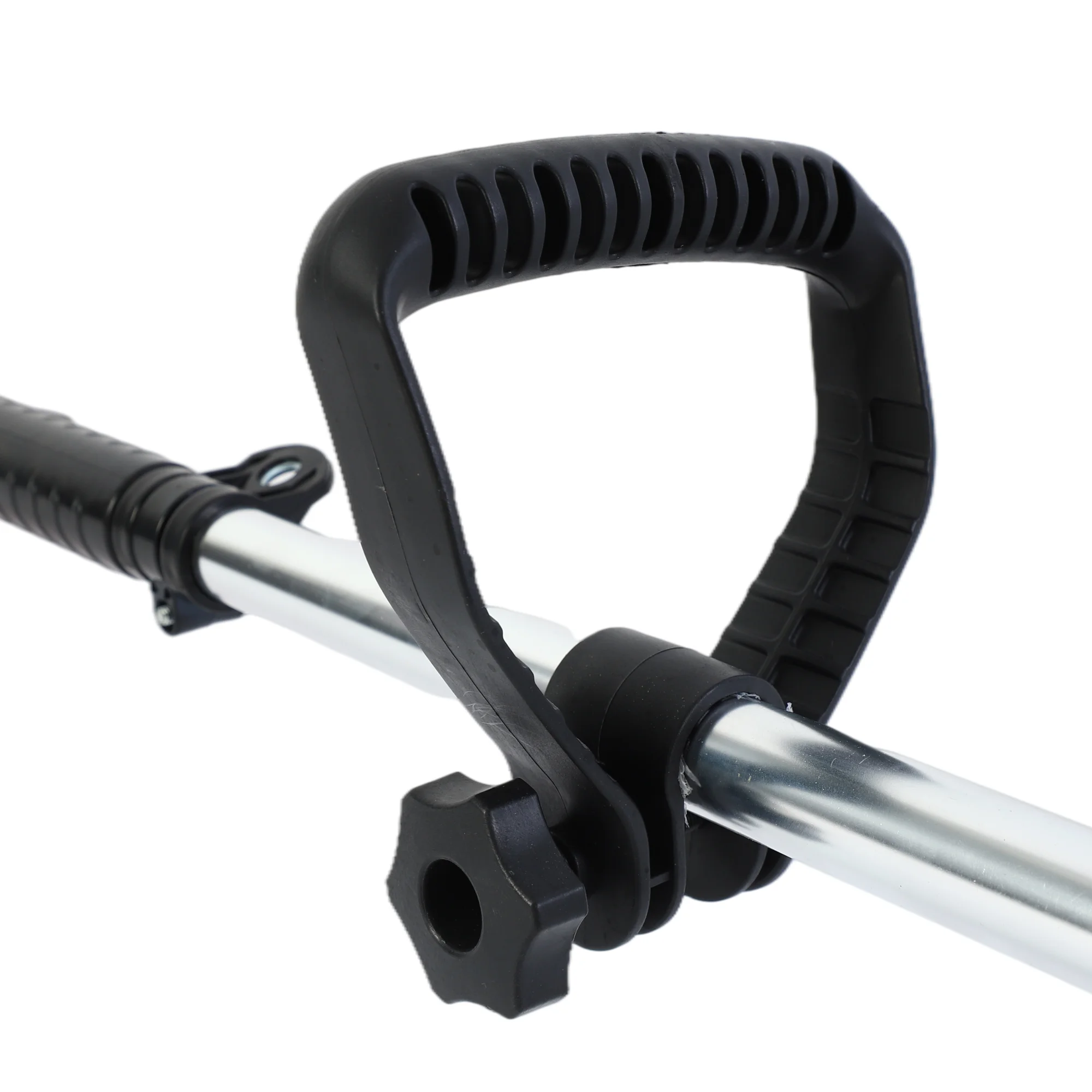 JIDDA-18G03 brush cutter lithium battery lawn mower electric motor for lawn mower