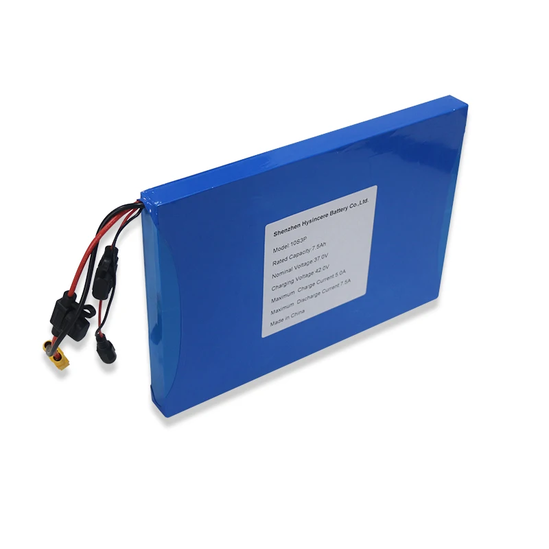 12 volt 120ah 60volt 60v 30ah 50 kwh lithium ion lithium-ion bslbatt battery batteries production line high voltage charger