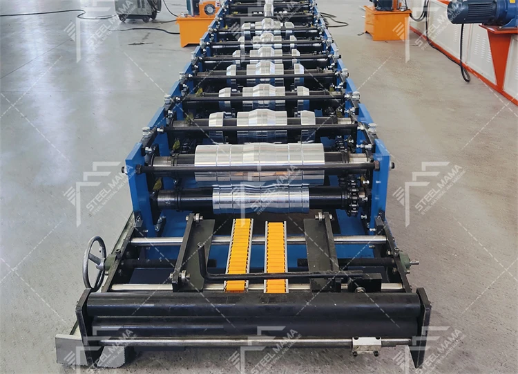 ridge cap machine.jpg