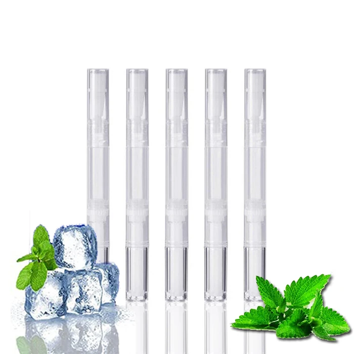 CE Approved 35% Carbamide Peroxide For Bleaching Tooth Daily Life Teeth Whitening Tools White Teeth Whitening Gel Pen Kit