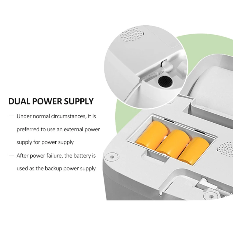 Phone Tuya Remote Control Cat Dog Bowl Wifi Video Enabled Smart Robot Automatic Pet Feeder