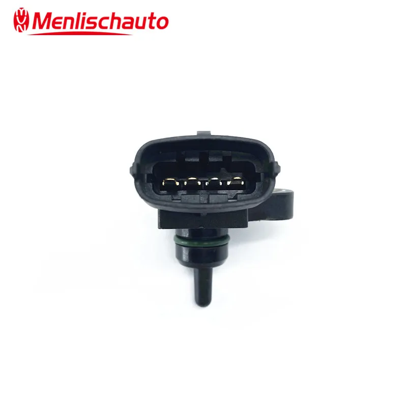 Manifold Absolute Pressure Sensor 39300-2B000 9470930504 for Hyun-dai Elan-tra -Kia 1.6L MAP Sensor