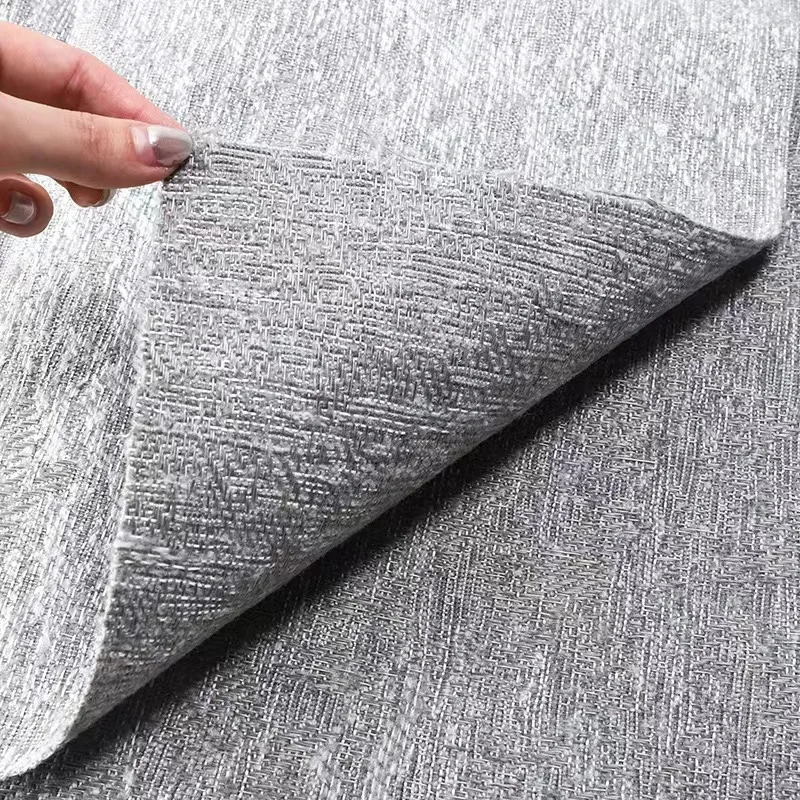 Olefin polypropylene PP woven fabric