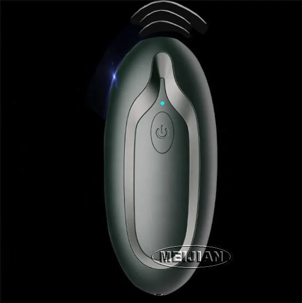 New condition and after sell service provided Portable high power ultrasonic dog repeller