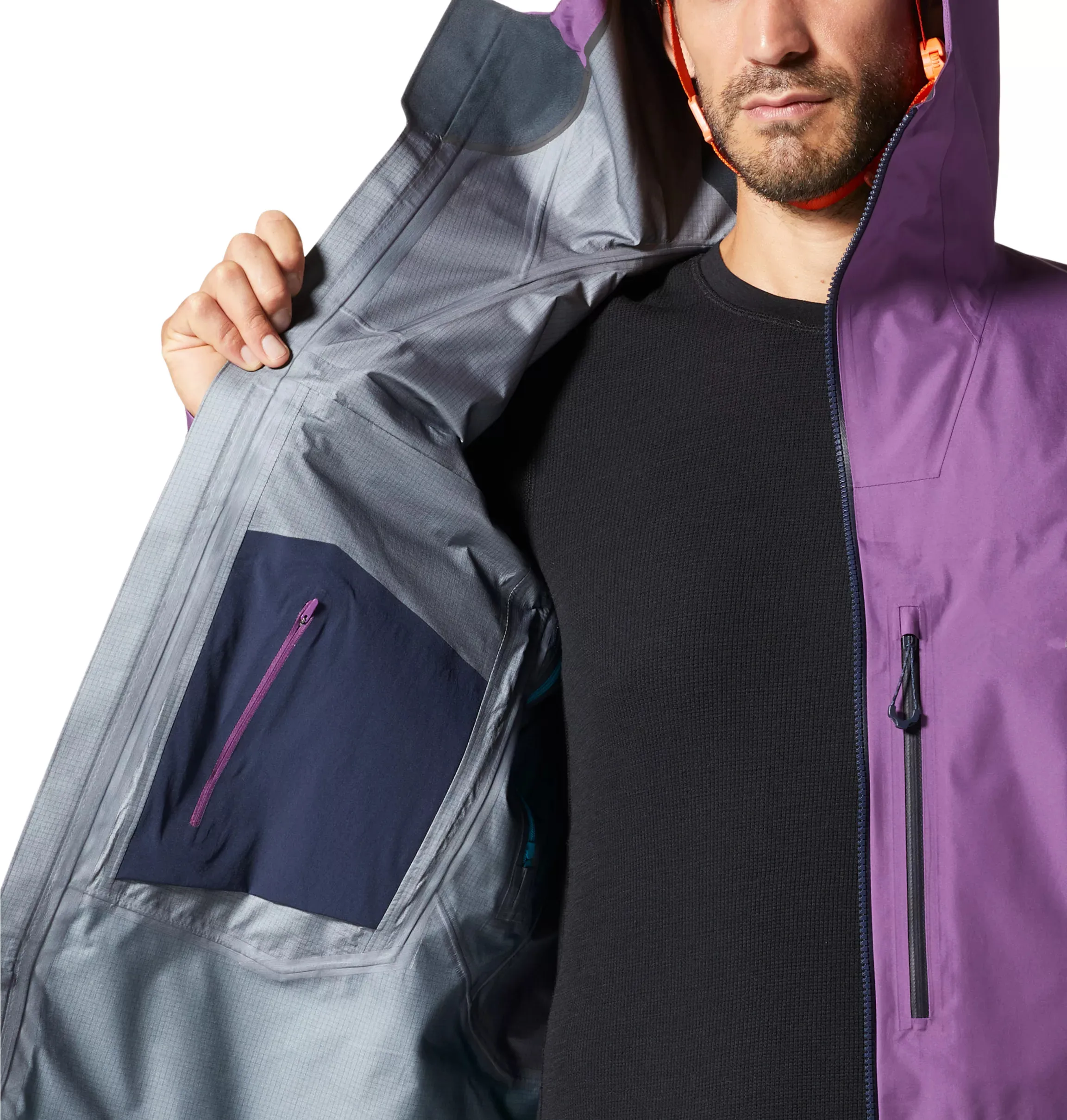 rain wear clothing17.jpg