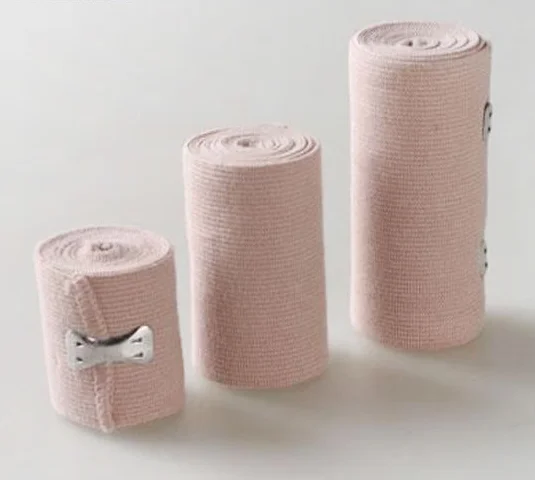 
Bandage Comprilan Low Stretch 