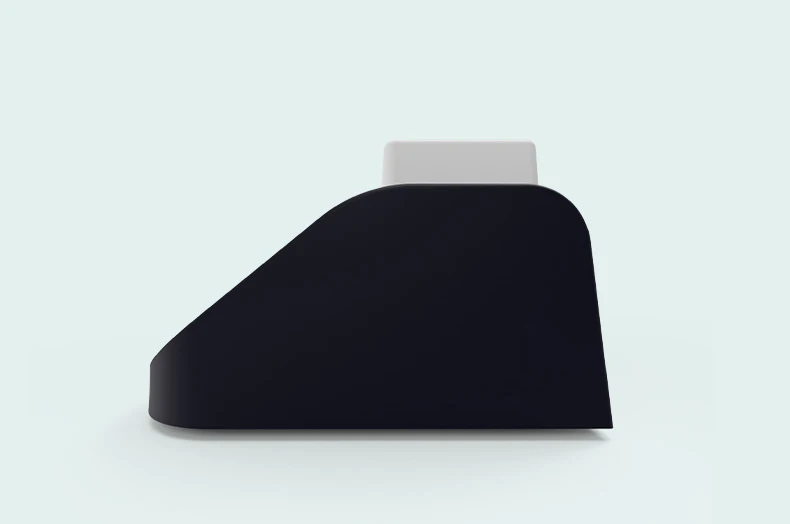 Digital Chess Timer Clock Professional Chess Game Multifunctional Board Game Timer Digit Chess Clock