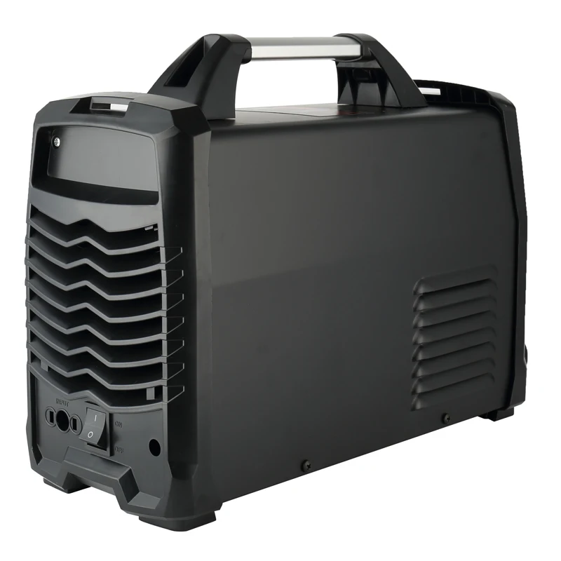 high-power small household multi-function MMA manual welding machine 120p