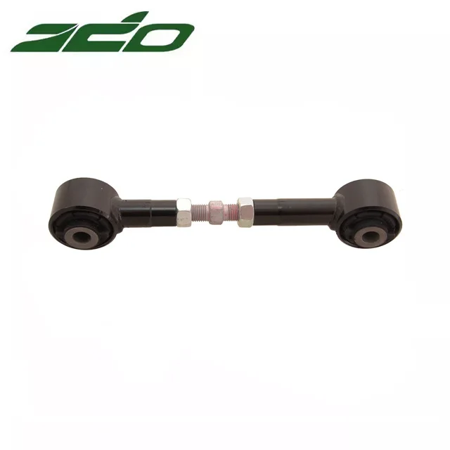 ZDO Suspension system rear lower  control arm for MAZDA 6 RK642606 K642606 GN1A-28-300B GJ6A-28-300B G26A-28-300A GJ6A-28-300