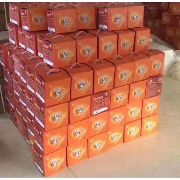 2024 New Arrivals Cheap 0.5kg 1.3kg 4kg Newly Automatic fire extinguisher fire ball anti fire ball