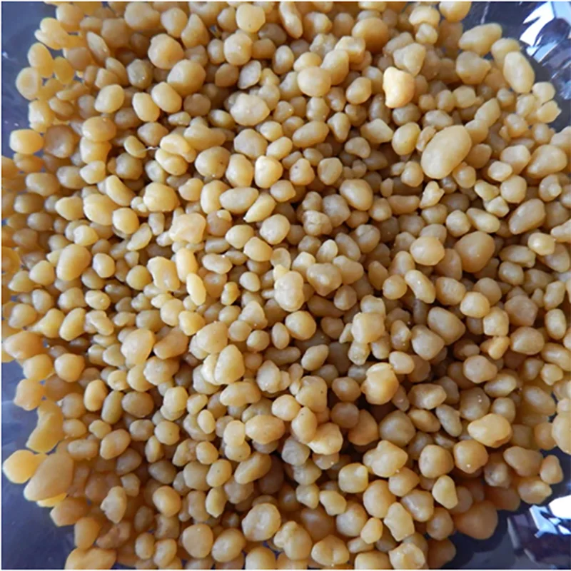 New Dap High Quality Diammonium Phosphate Dap 18-46-0 Inexpensive Agricultural Fertilizer