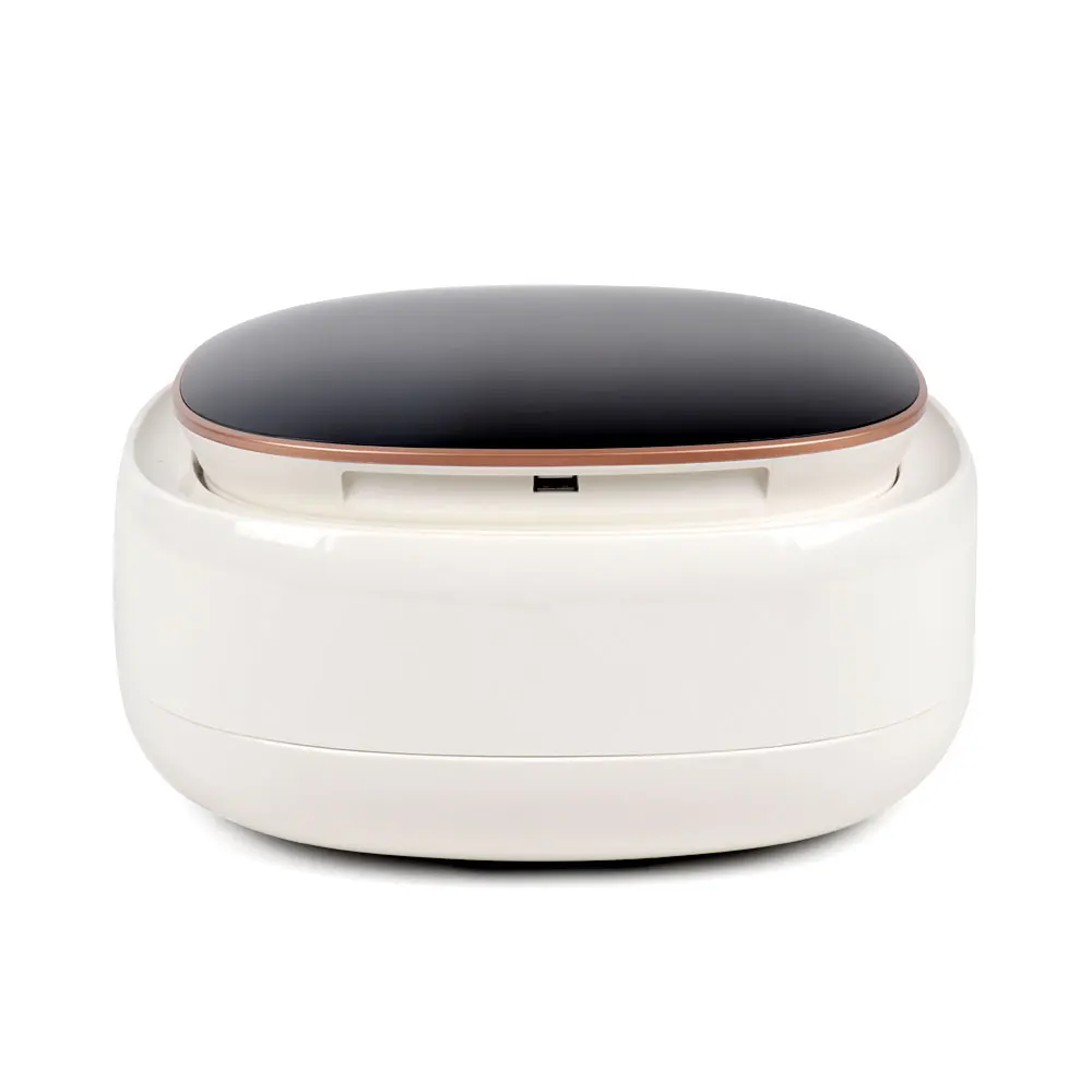 Xinjia Second Generation Folding Washing Machine Draining Foldable Mini Washing Machine