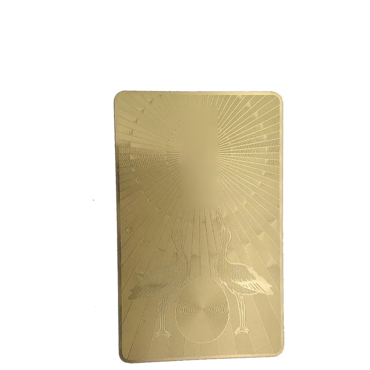 Custom RFID tag  price waterproof Hotel Key Card smart micro chip for access control or hotel system RFID NFC PVC card