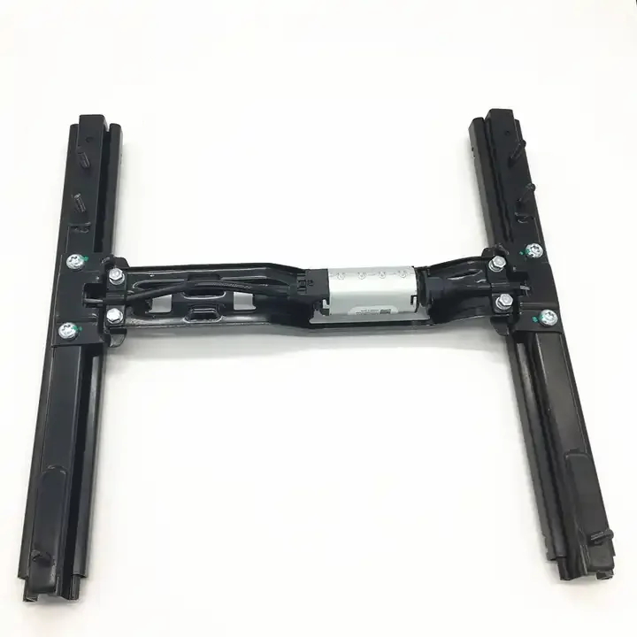 electrical seat slider.png