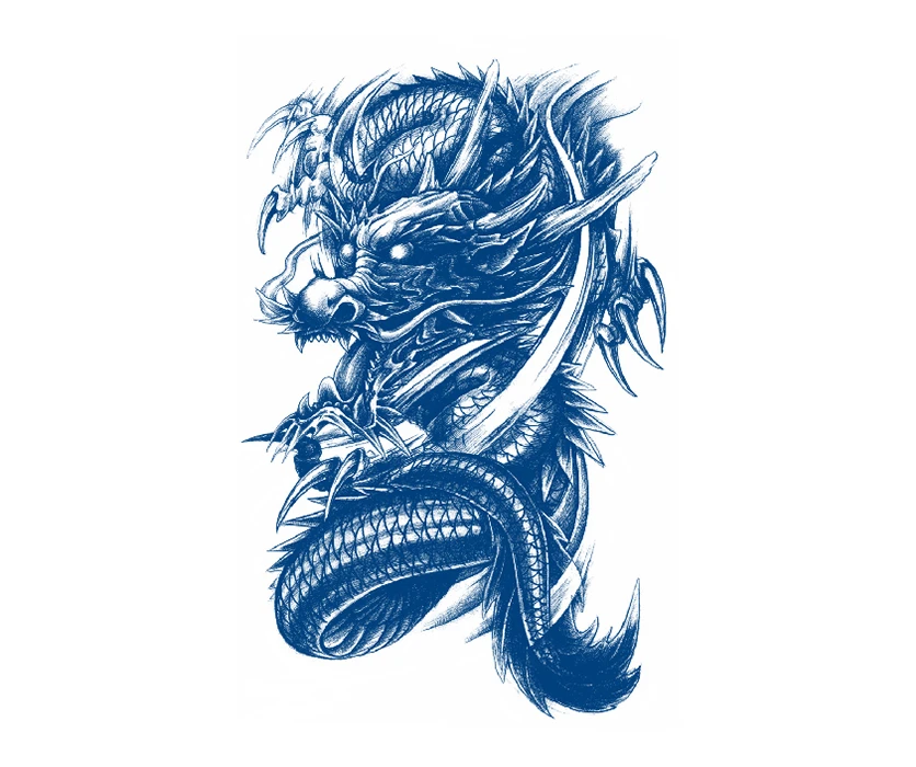 Are Tattoo Arm Sleeve Japanese Temporary Hands Sticker Tatto For Hand Henna Black Halal Half Animal Fake Tattoos Sleve Tattooing