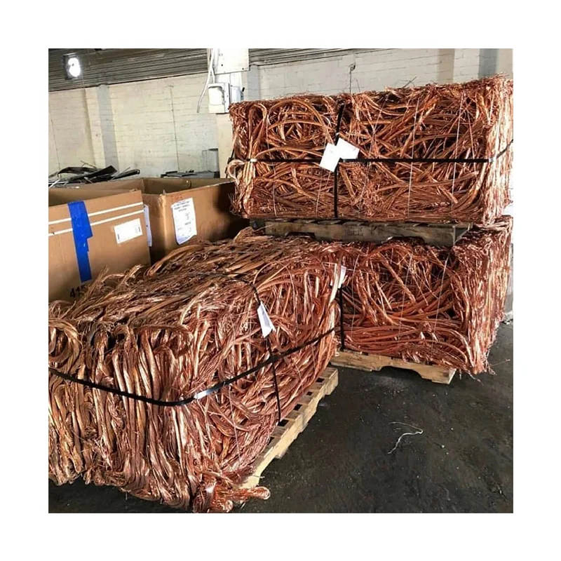 wholesale 99.78% scrap wire copper wire copper scrap copper wire and cable scrap for sale