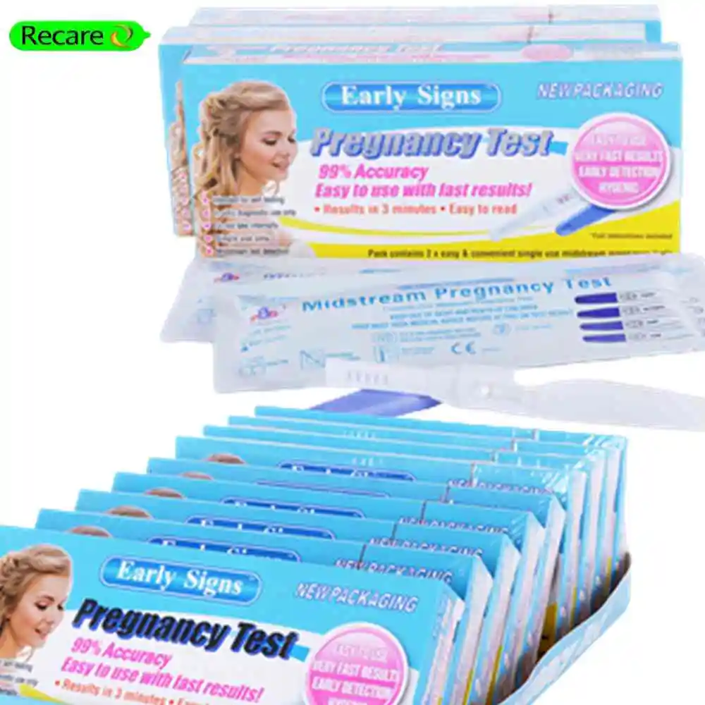 urine pregnancy test sweet honey pregnancy test names pregnancy tests