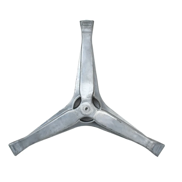 washer machine drum shaft parts DC97-15184A----jyts