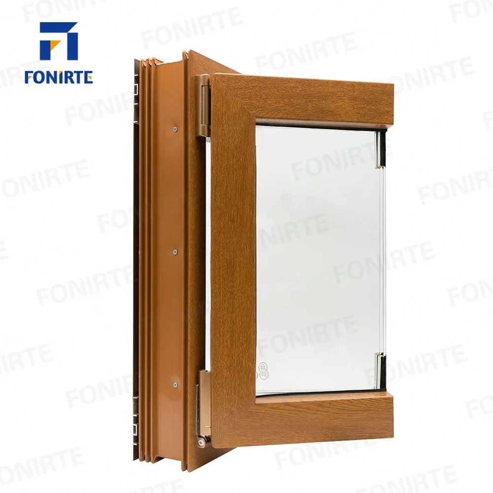 Pvc Raining Gutter Transparent U Rectangular Nft H Hydroponic Extruded Shelf Sliding Plastic Window Channel