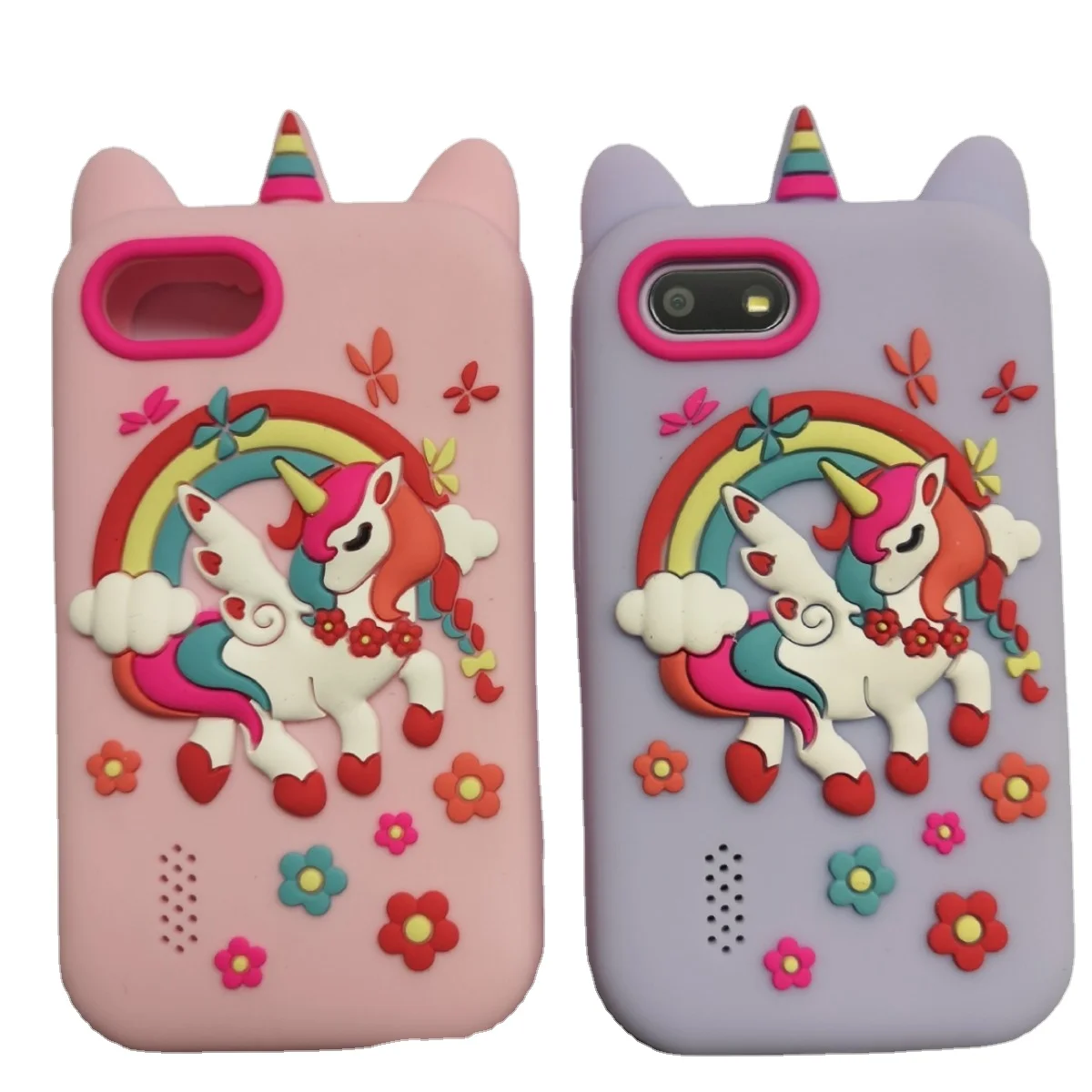 s5 hot selling 2024 cheap phones kid toy Multiple Games Mode MP3 Music Dual Camera touch screen Small Smart phone kids toy