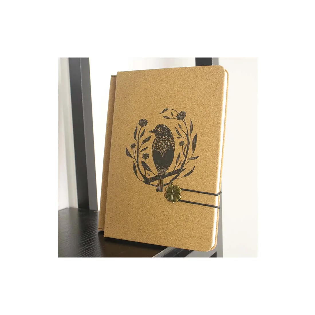 Best selling Thankful Journal for Thankful Journal with 2024-2025 Books Stationery Items Pregnancy Stationary Thankful Journal