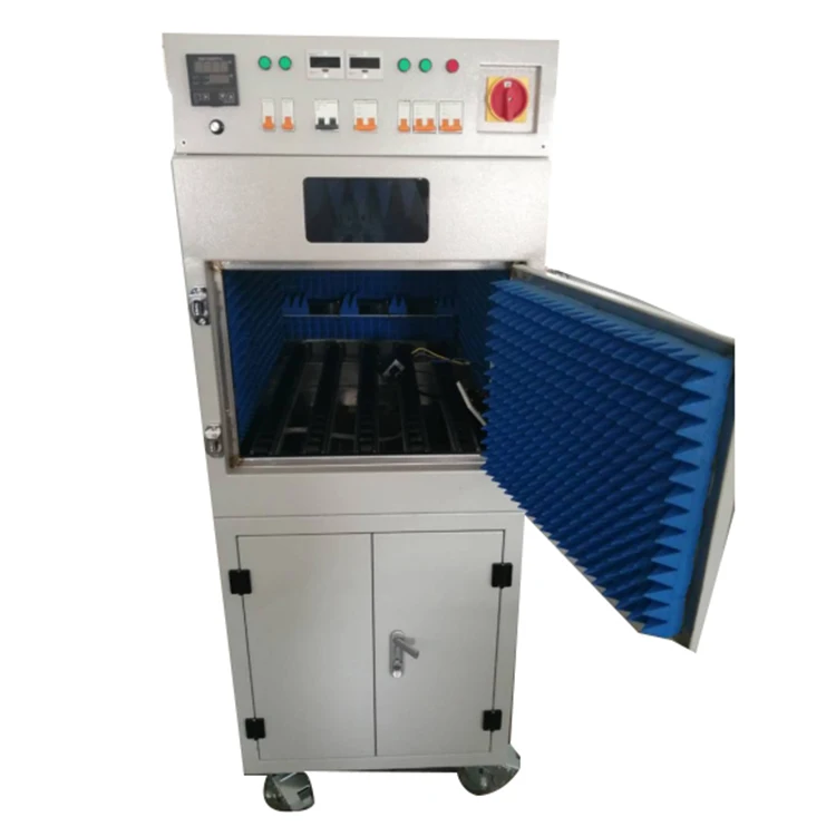 ящик зашивочная машина Электрический контроллер корпуса грузового автомобиля электрический распределительный ящик