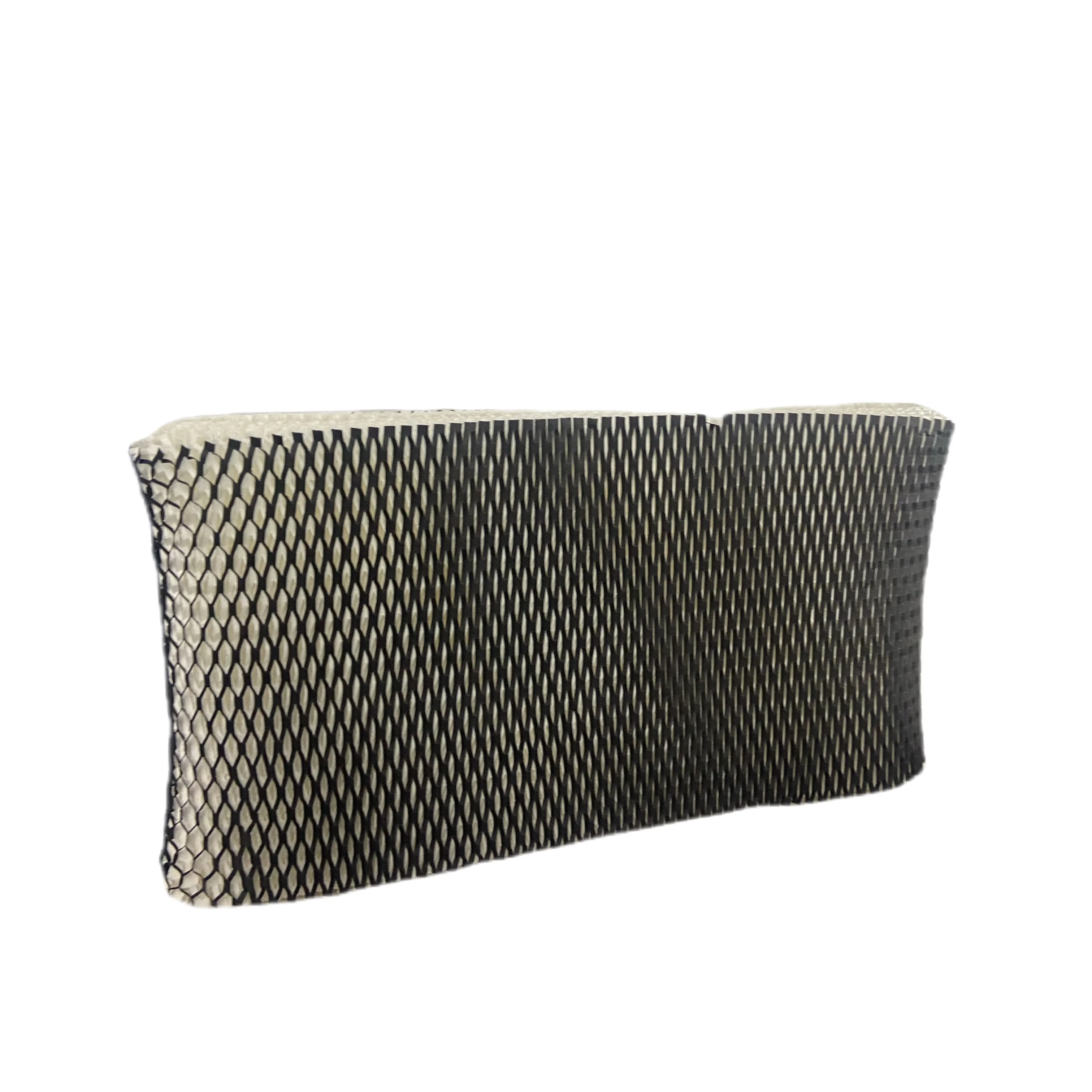 Высокая водопоглощающая мини-увлажнитель воздуха фильтр для Holmes Hwf75