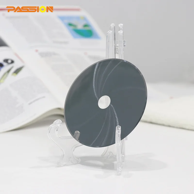 mk8 cigarette making machine blade tobacco rolling machine blade knife for cutting tobacco