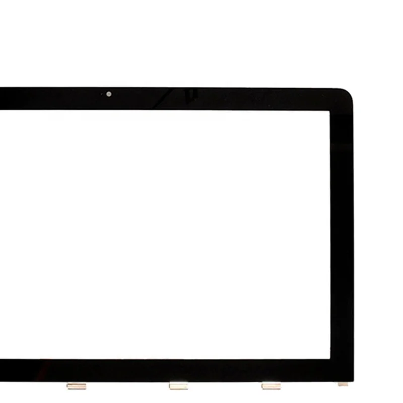 
LCD Glass For iMac 27