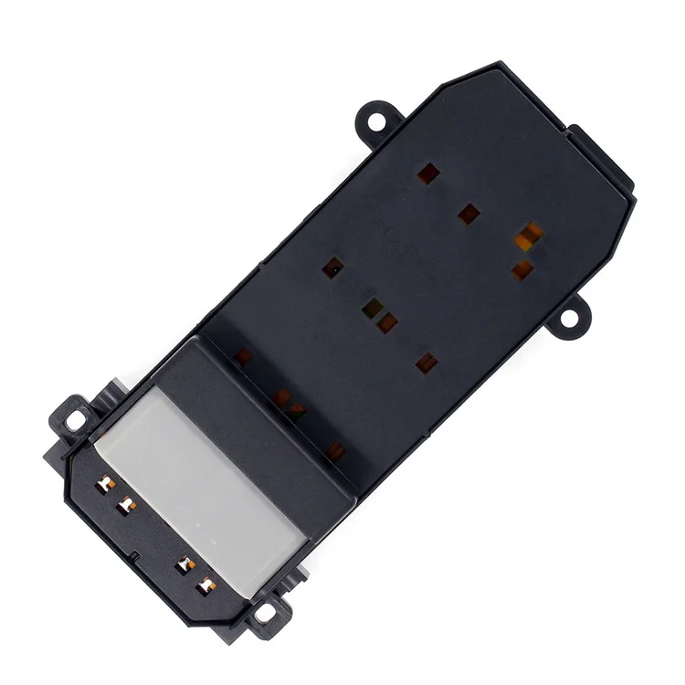 Автозапчасти для двигателя переключатель стеклоподъемника 35750-swa-k01 Honda
