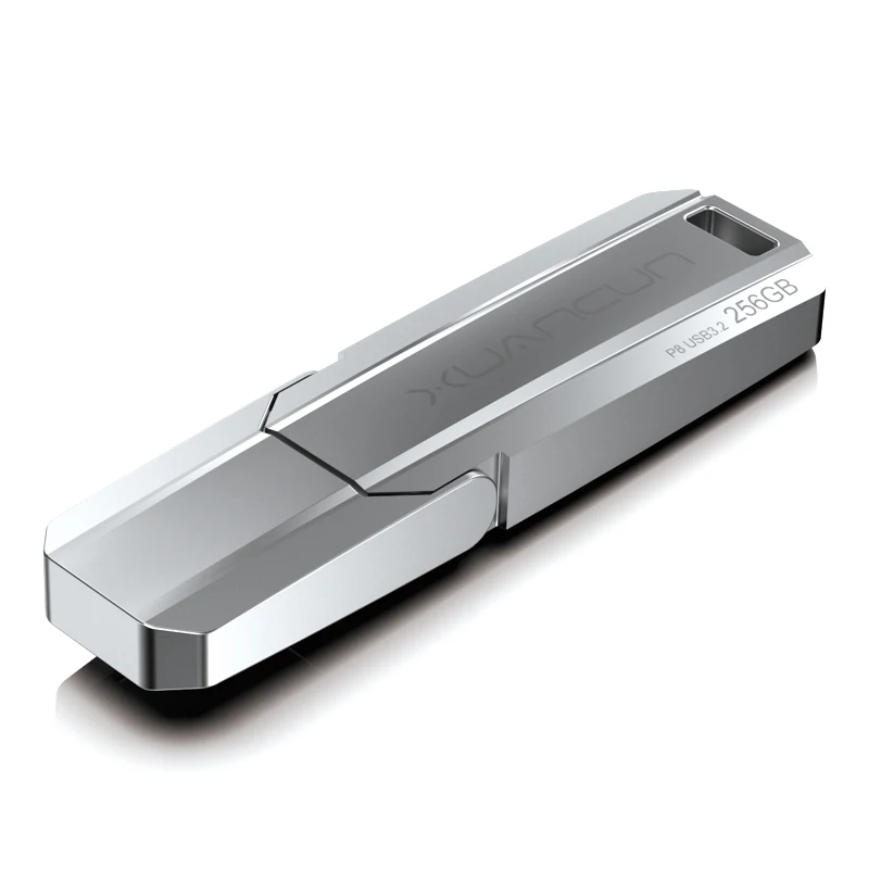 New style P8 Solid Sate U Disk SSD Metal Flash Disk 1TB 512GB 256GB 128GB USB3.2 ssd hard drive disque dur externe ssd