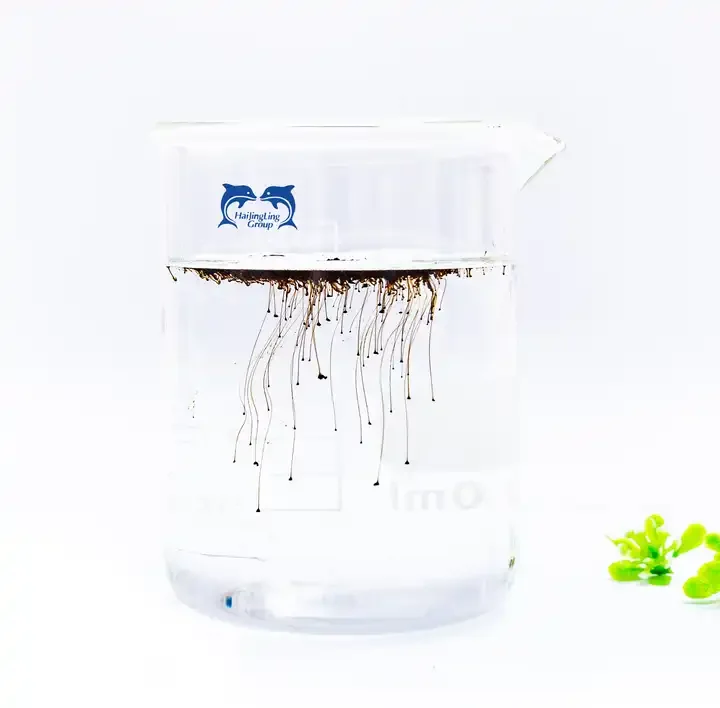 Plant Fertilizer Agriculture Water Soluble Leonardite Lignite Potassium Humate Flake