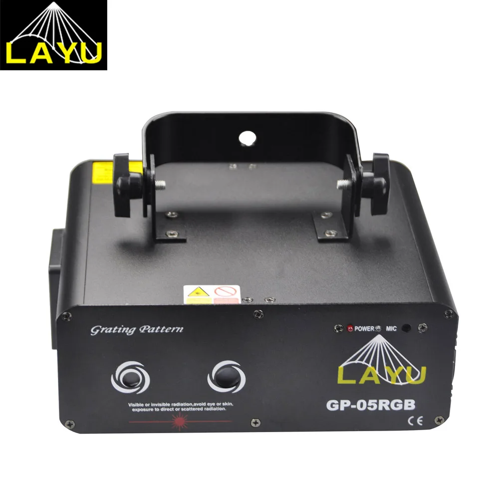 small rgb laser twinkling firefly laser fairy light show laser light