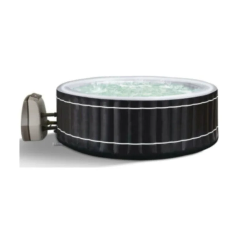 China Quality Manufacturer tubs and jacuzzi function outdoor spa pool